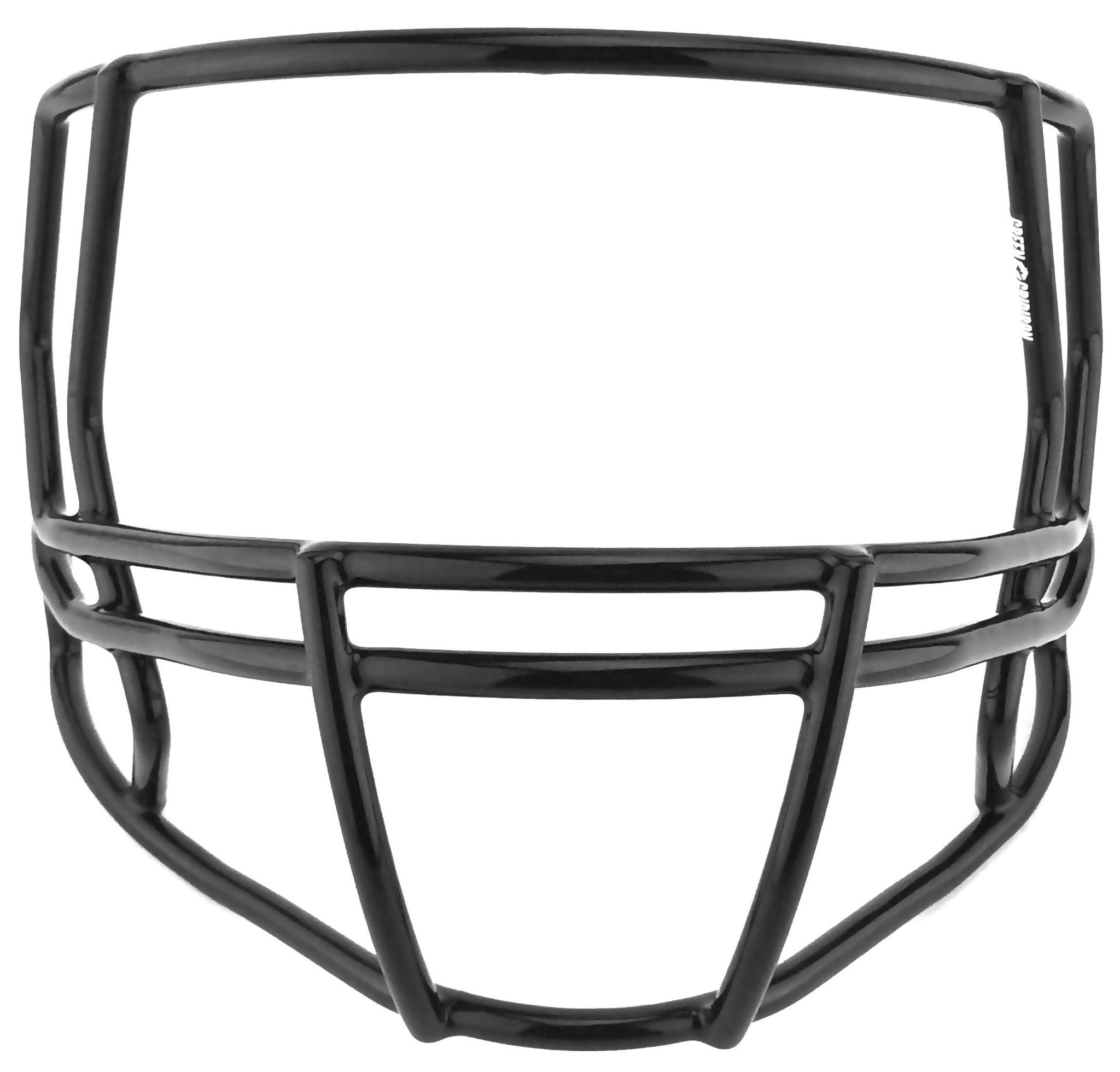 S2B for Riddell Speed – Green Gridiron, Inc