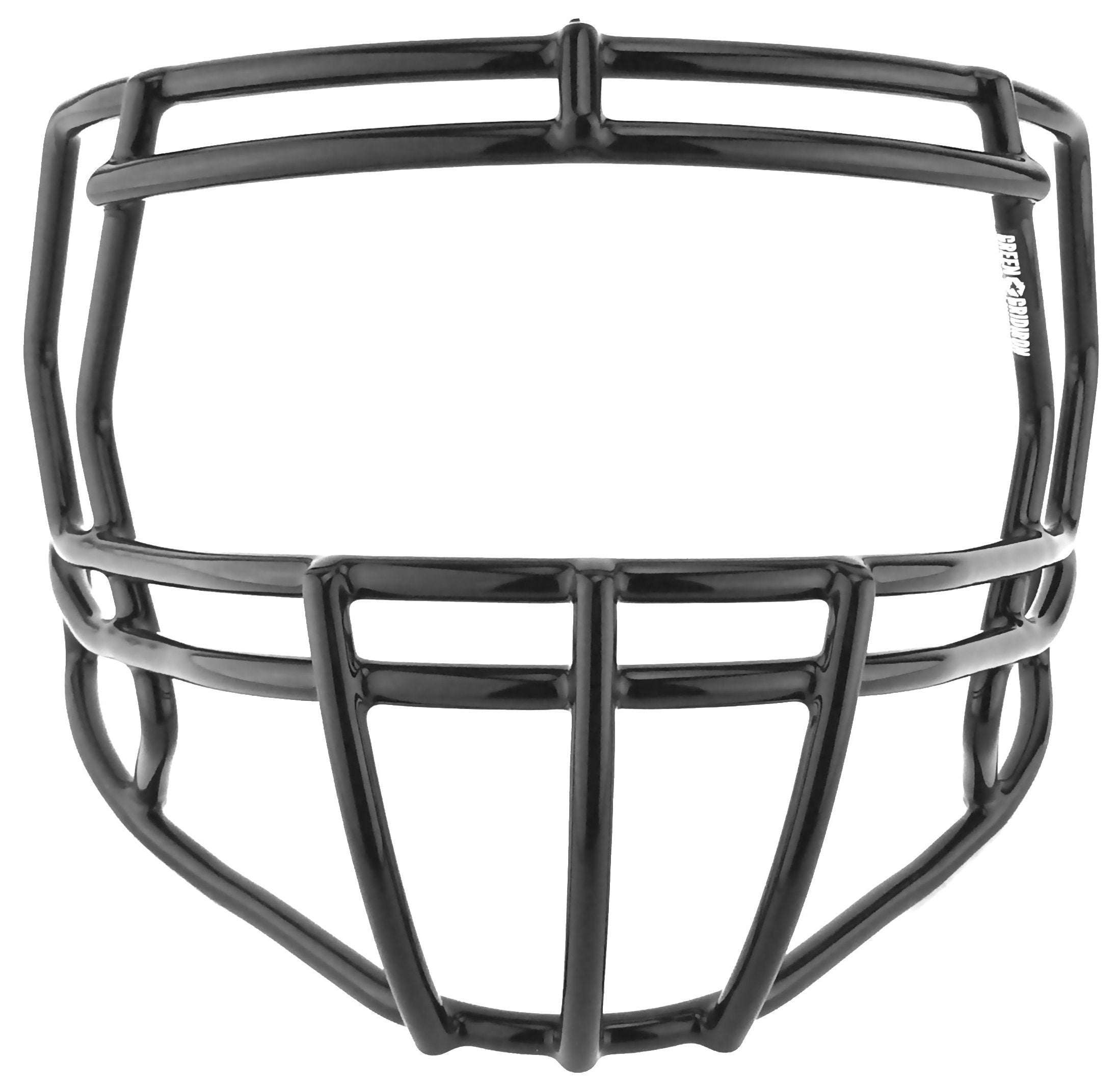 S2BD for Riddell Speed – Green Gridiron, Inc.