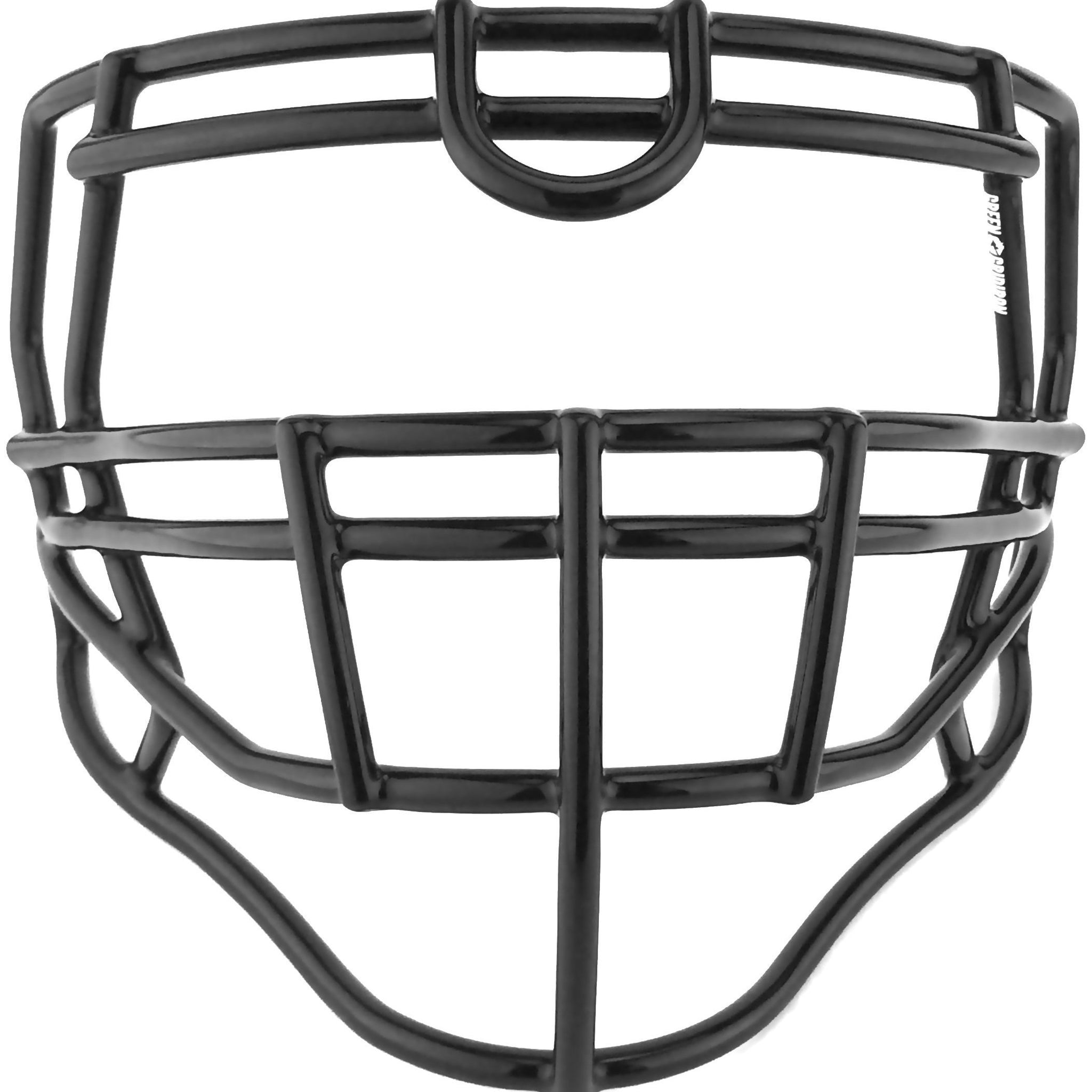 S3BDU for Riddell Speed – Green Gridiron, Inc