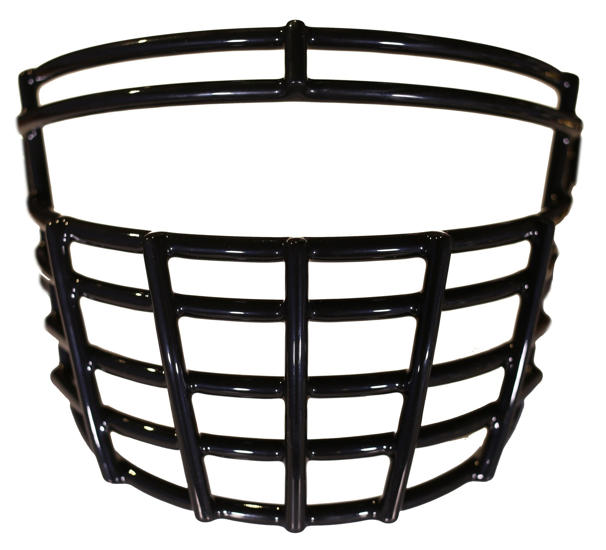 crown royal football helmet grill Super Pro SCC Big Grill 1.0-II for Schutt XP/Riddell VSR4 – Green Gridiron, Inc