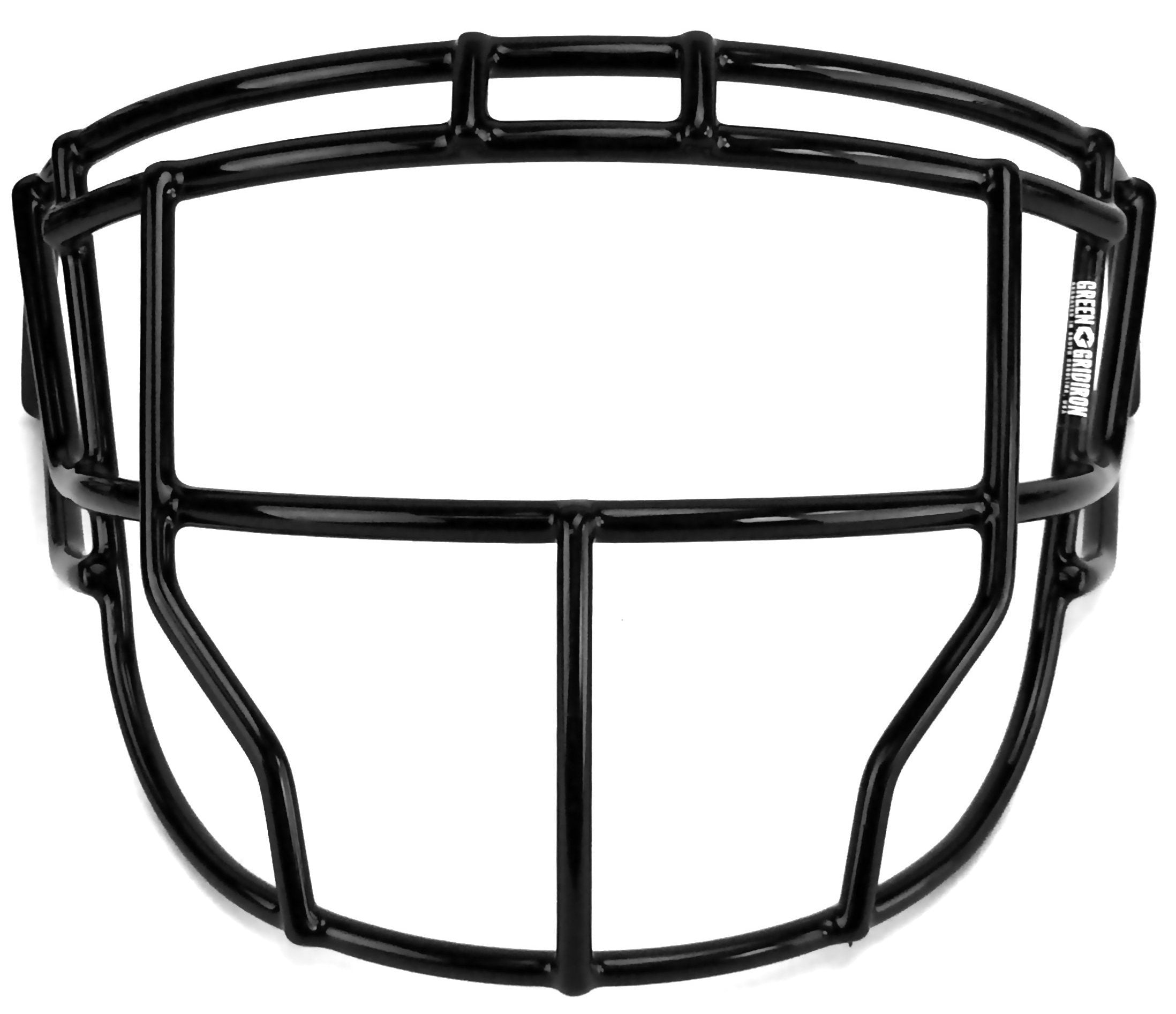 Super Pro EGOP-XL for Schutt XP/Riddell VSR4 – Green Gridiron, Inc.