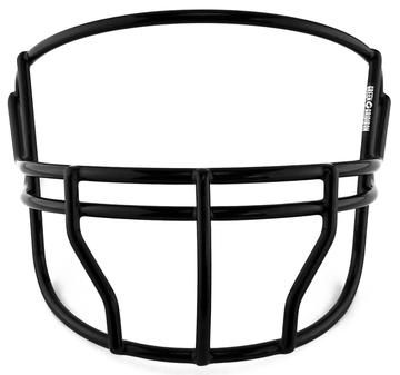 Super Pro OPO-XL for Schutt XP/Riddell VSR4