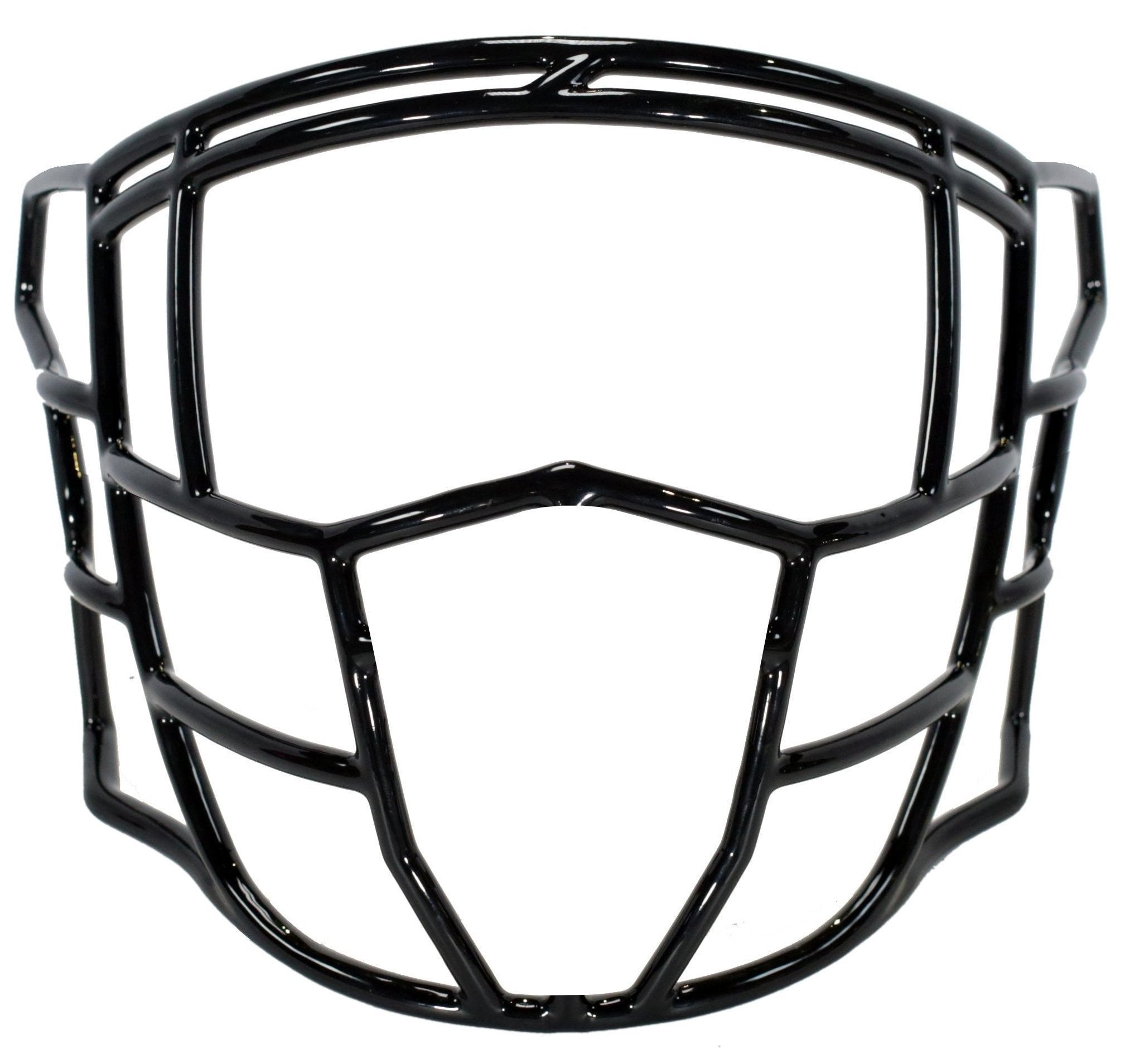 Zuti Shield EG 808 for Riddell SpeedFlex – Green Gridiron, Inc.