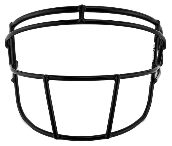 Super Pro Titanium T-ROPO-SW for Schutt XP/Riddell VSR4