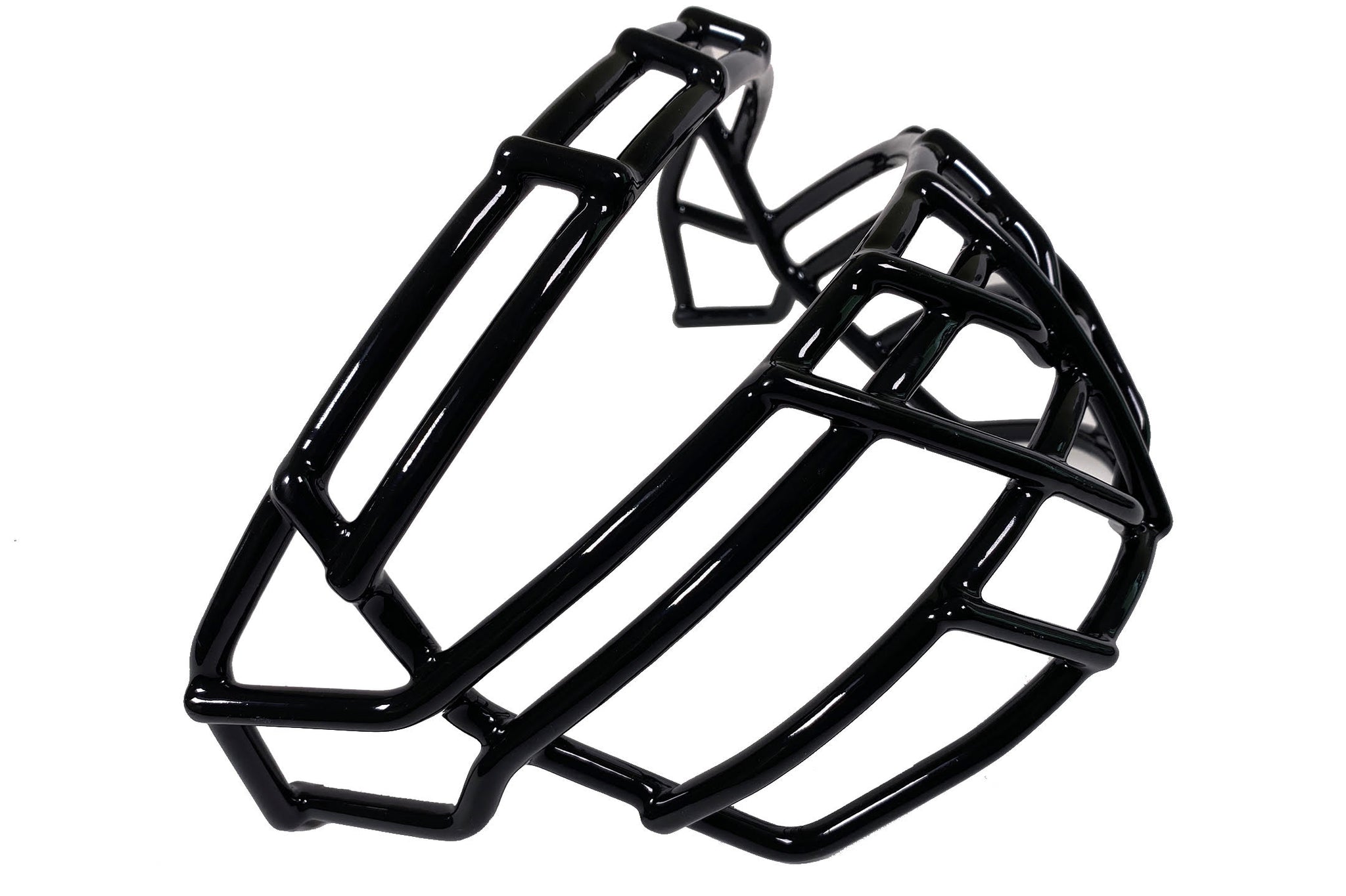 F7-ROPO-DW-PRO-NB-VC for Schutt F7 – Green Gridiron, Inc.