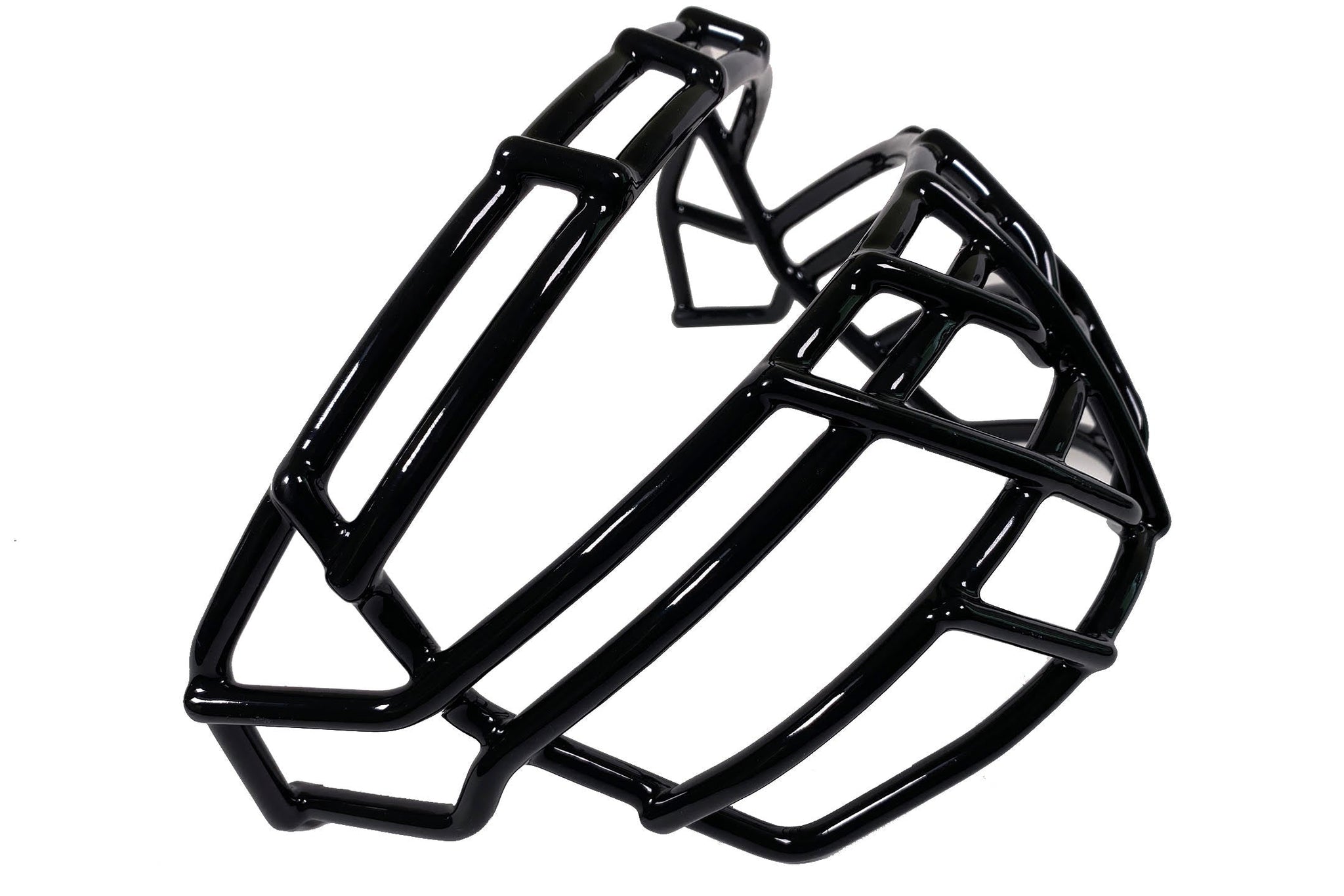 F7-T-ROPO-DW-PRO-NB-VC for Schutt F7 – Green Gridiron, Inc