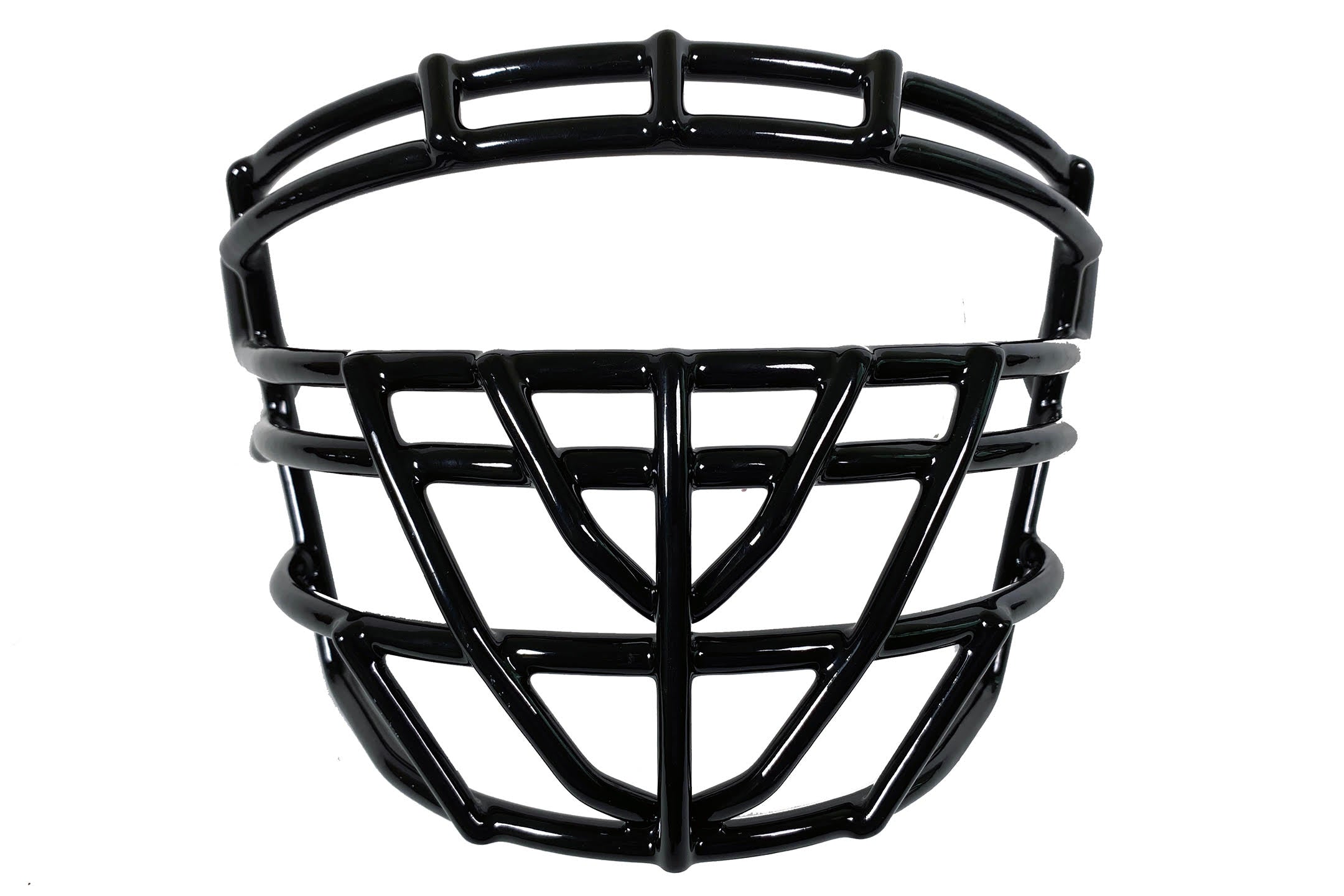 F7-T-ROPO-DW-PRO-NB-VC for Schutt F7 – Green Gridiron, Inc F7-T-ROPO-DW-PRO-NB-VC for Schutt F7 – Green Gridiron, Inc