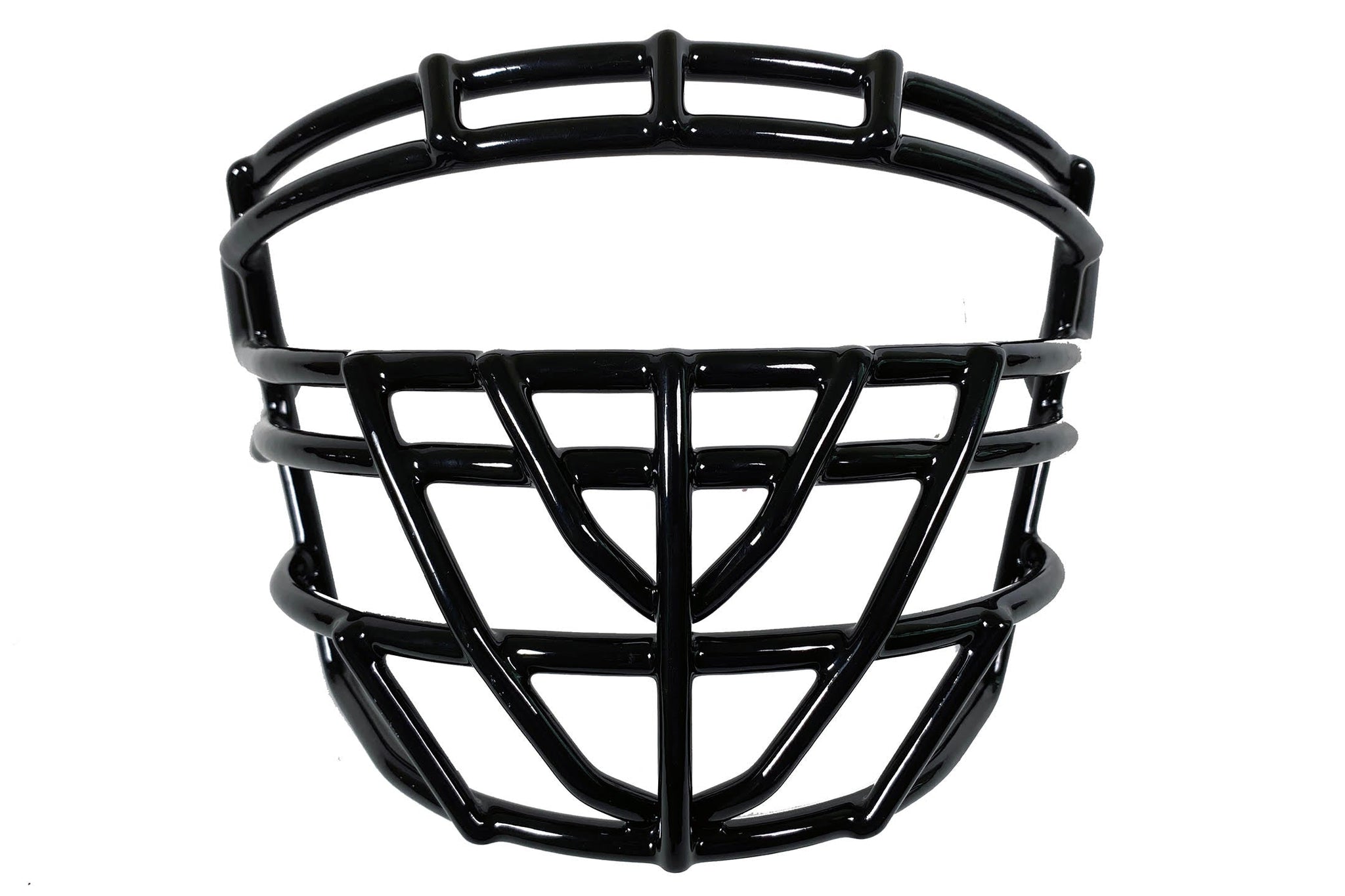 【美品】HEAD WOLE F7A FPad pro F7-T-ROPO-DW-PRO-NB-VC for Schutt F7 – Green Gridiron, Inc.