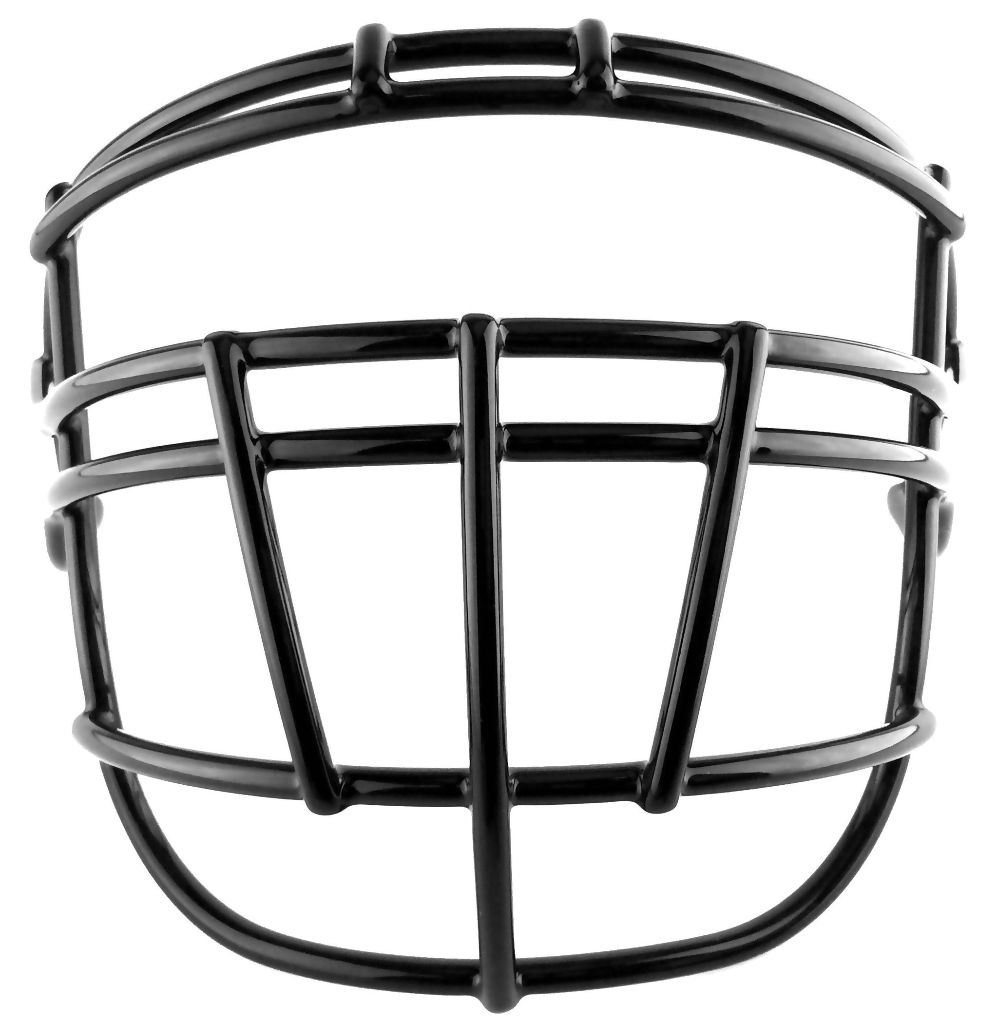 XLN-22 for Xenith – Green Gridiron, Inc.