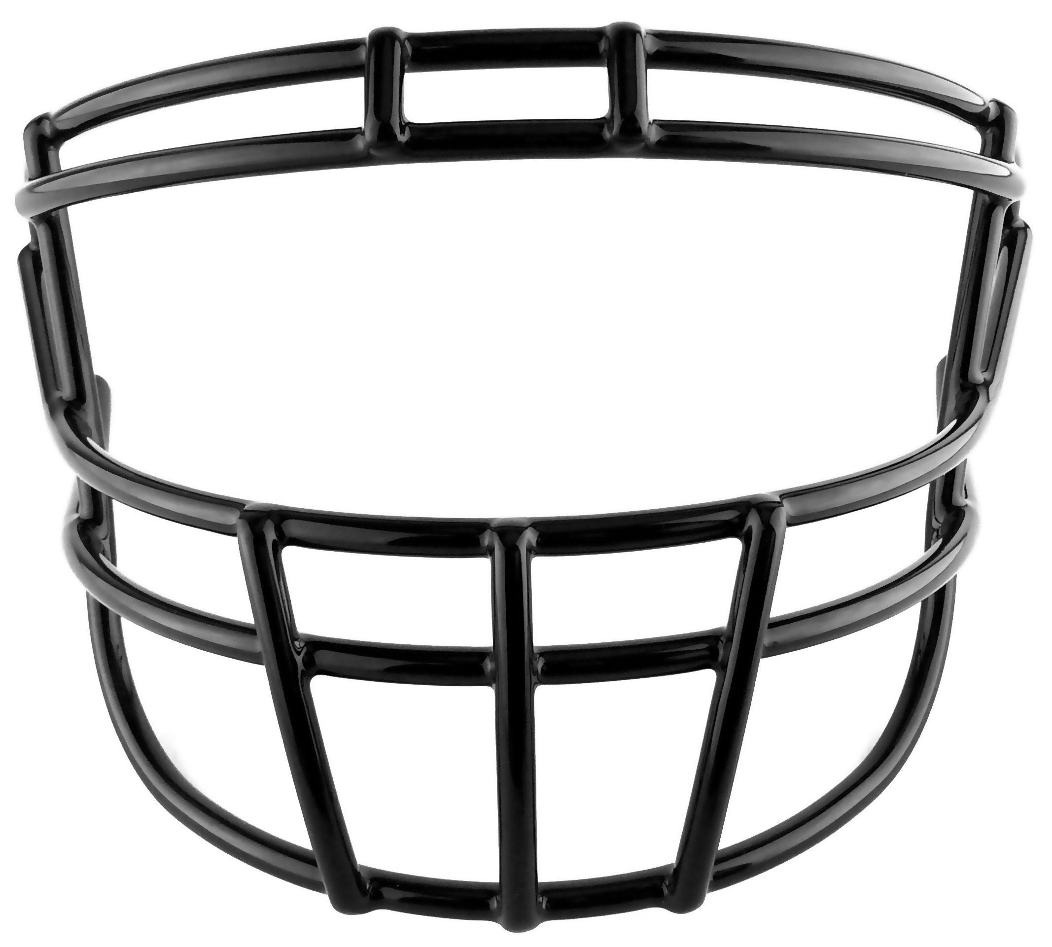 xenith-xrs-22-01_96aec91c-e1be