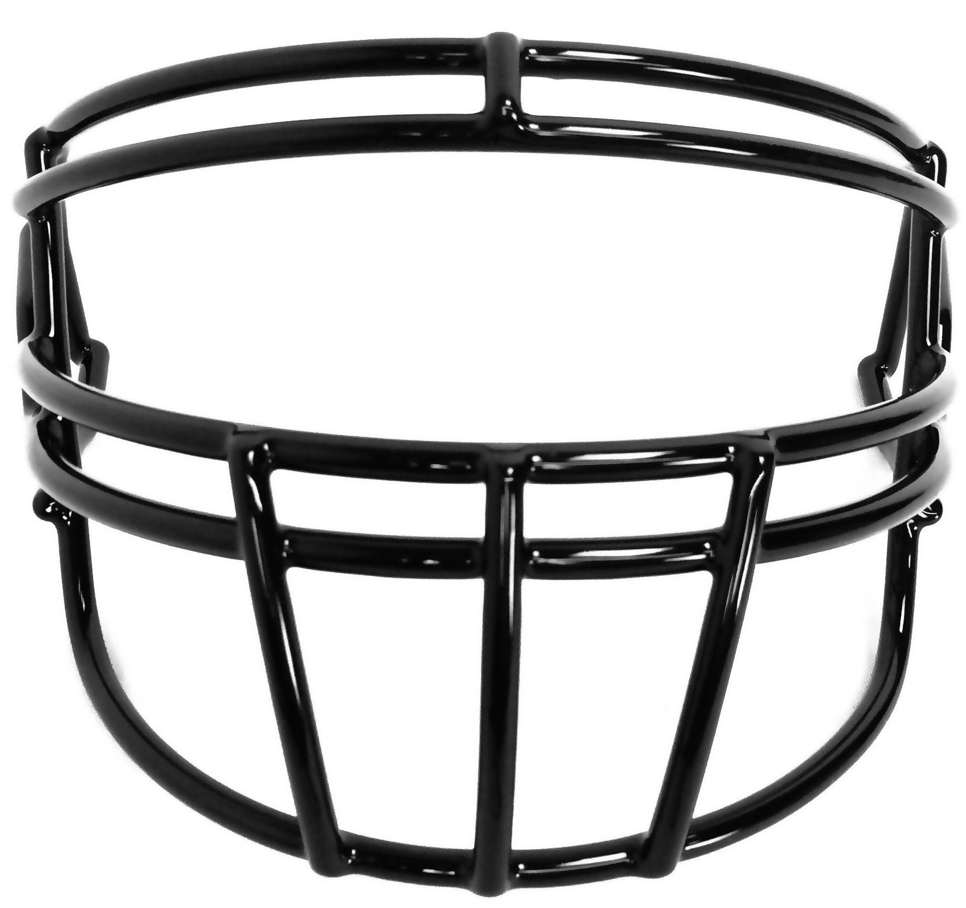 Z2BD (ROPO-DW) for Riddell VSR4/Schutt XP – Green Gridiron, Inc