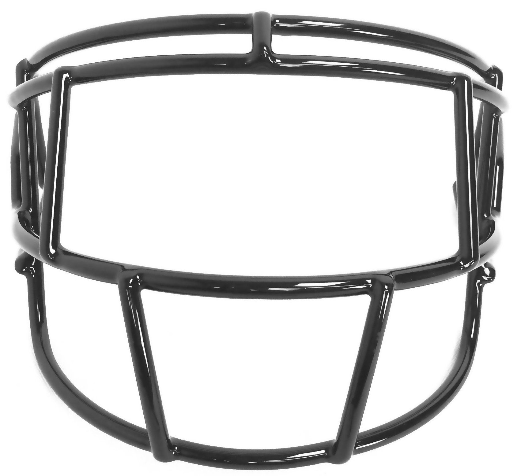 Z2EG (EGOP) for Riddell VSR4/Schutt XP – Green Gridiron, Inc Z2EG (EGOP) for Riddell VSR4/Schutt XP – Green Gridiron, Inc