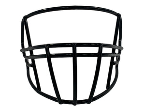 CU-S2BC-SP for Riddell Speed
