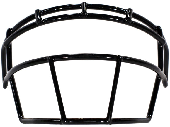 F7-ROPO-SW-NB-VC for Schutt F7