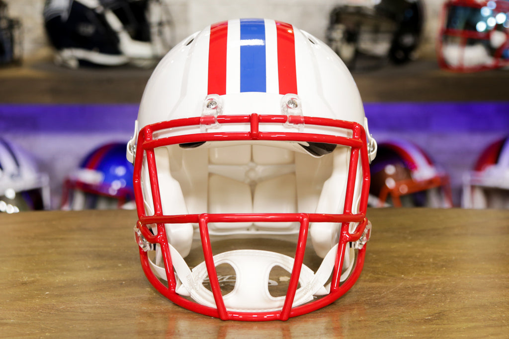 Buffalo Bills Helmet Svg Png online in USA