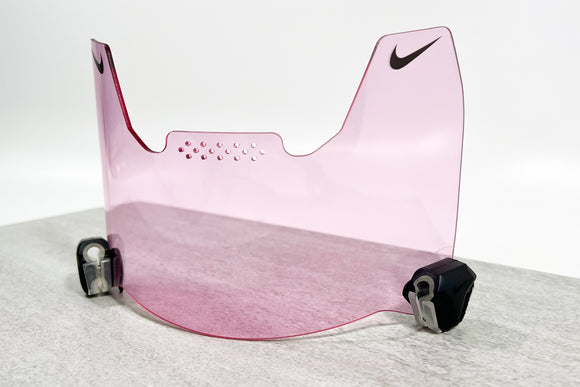 Visera Nike Vapor - Rosa