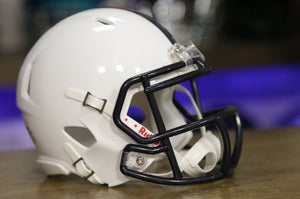 Penn State Nittany Lions Riddell Speed Mini Helmet