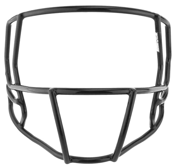 CU-S2B-SW for Riddell Speed