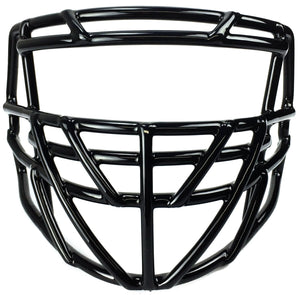 S2BDC-TX-LW for Riddell Speed/Victor