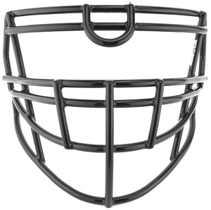 S3BDU-SP for Riddell Speed