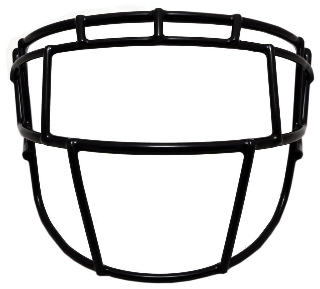 Schutt Youth Vengeance A11 Football Helmet w/Facemask, White / S / Black V-ROPO-TRAD-YF
