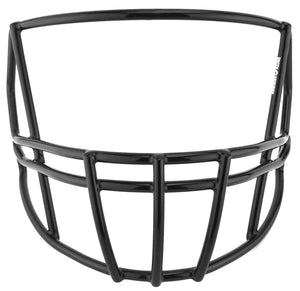 CU-S2B-II-SP for Riddell Speed