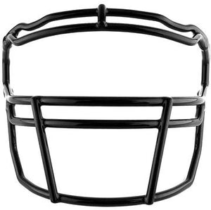 ION-ROPO for Schutt Ion 4D