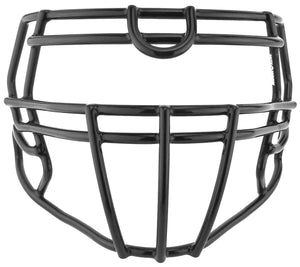 S2BDUC for Riddell Speed