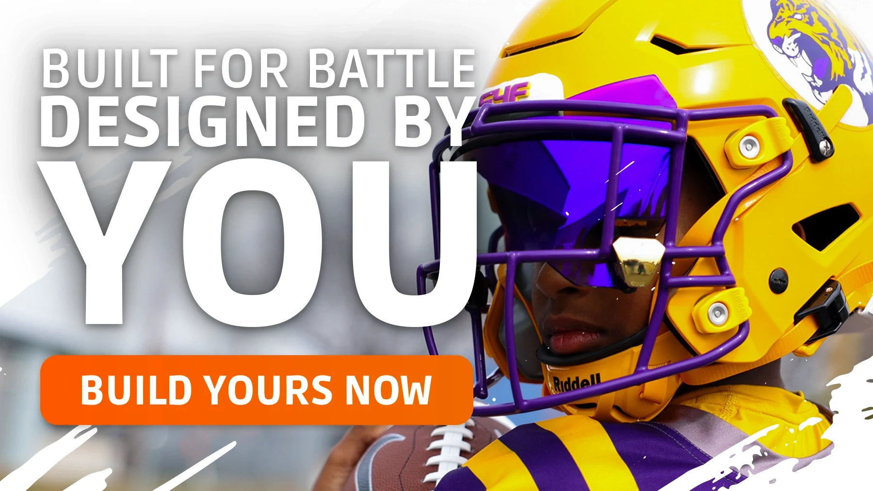 アメリカンフットボール ヘルメット フェイスマスク グリーン グリーン グリディリオン - フットボールヘルメット、フェイス