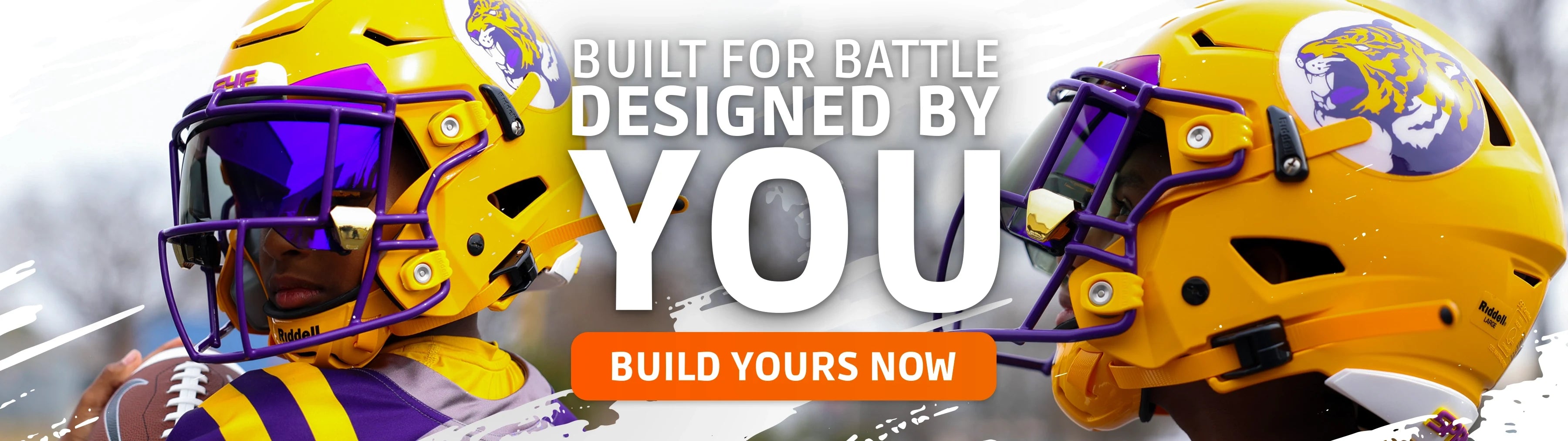 グリーン グリディリオン - フットボールヘルメット、フェイスマスク