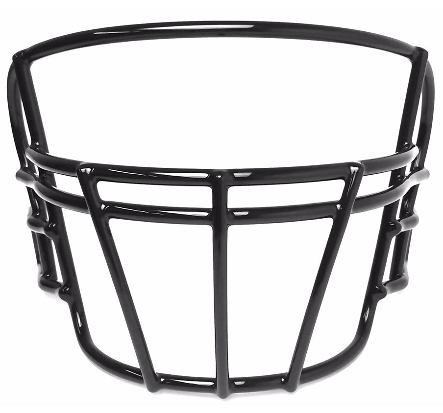 フットボールフェイスマスク – Green Gridiron, Inc.