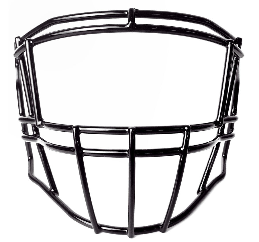 フットボールフェイスマスク – Green Gridiron, Inc.