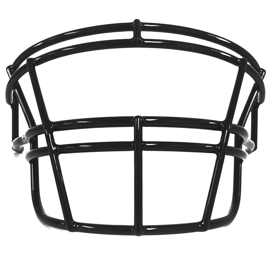 フットボールフェイスマスク – Green Gridiron, Inc.