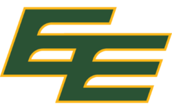 Edmonton Elks