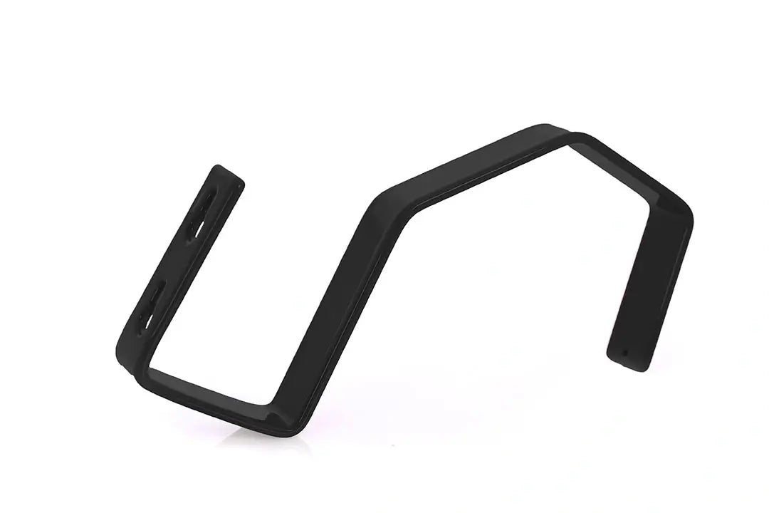 Football Helmet Hanger - Midsize