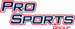 ProSports