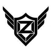 Zuti