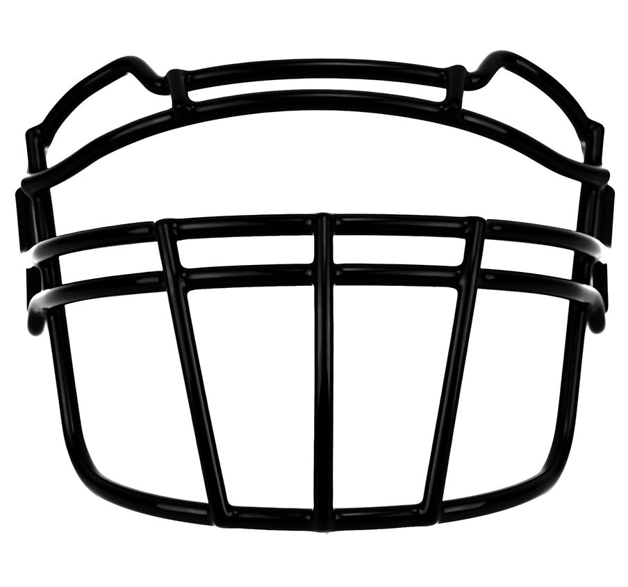 フットボールフェイスマスク – Green Gridiron, Inc.
