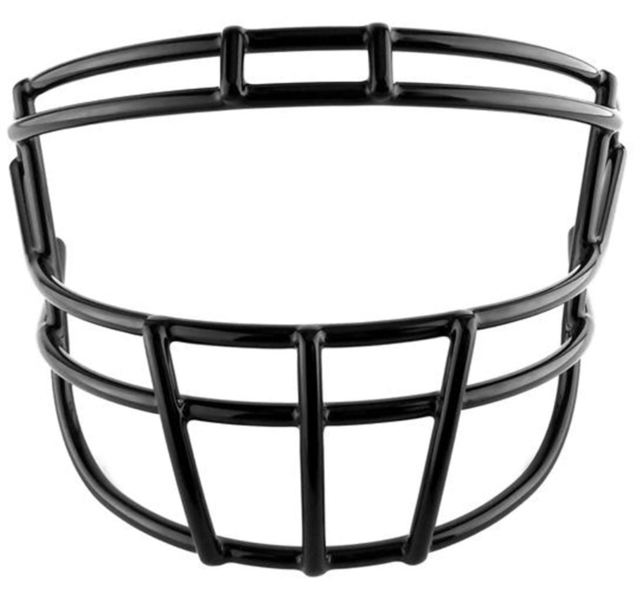 フットボールフェイスマスク – Green Gridiron, Inc.