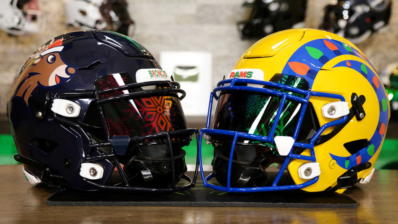 Custom Football Mask Maker Custom Football Mask Custom Football Helmet ...